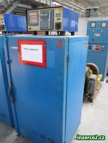 Pec na elektrody sušící._1 254258_1.jpg