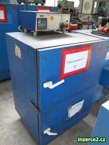 Pec na elektrody sušící SP-7 T._1 254292_1.jpg