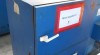 Pec na elektrody sušící SP-7 T. 254292_t.jpg