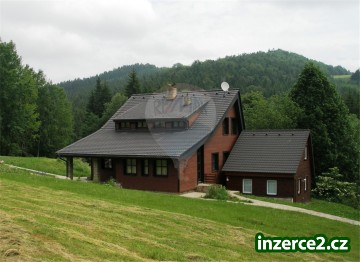 Prodej objektu 134, 4 m2 Ratiboř_1 254298_1.jpg
