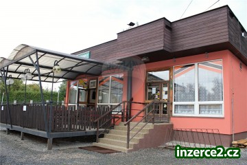 Prodej zavedené restaurace Valašské Meziříčí_1 254299_1.jpg