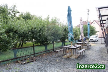 Prodej zavedené restaurace Valašské Meziříčí_2 254299_2.jpg