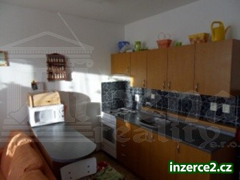 Krásný, světlý byt 3+kk v klidné lokalitě_1 254325_1.jpg
