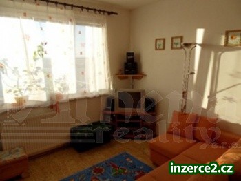Krásný, světlý byt 3+kk v klidné lokalitě_2 254325_2.jpg