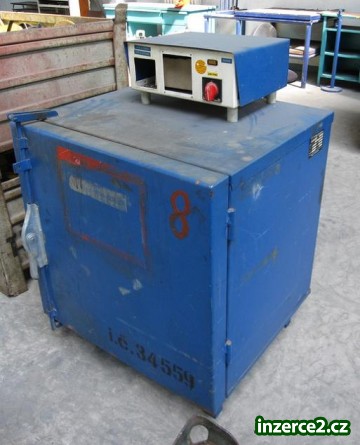 Pec na elektrody sušící._1 254362_1.jpg