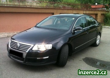 Volkswagen Passat 2.0 TDI 2006_1 254393_1.jpg