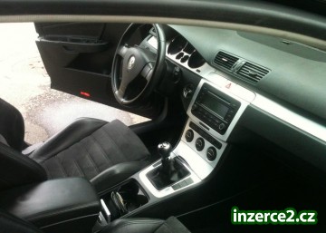 Volkswagen Passat 2.0 TDI 2006_2 254393_2.jpg
