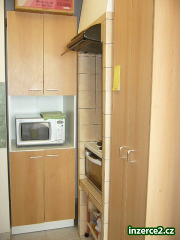 Prodám družstevní byt 2+kk v Kralupech_1 25442_1.jpg