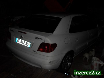 Citroen Xsara r.v.2001 5dv 2,0hdi_2 254441_2.jpg