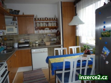 Prodám krásný byt 4+1 v České Třebové_1 254485_1.jpg