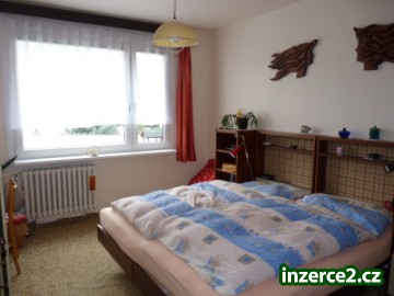 Prodám krásný byt 4+1 v České Třebové_2 254485_2.jpg