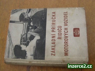 ŠKODA105-120GLS a další auto knihy_1 254489_1.jpg