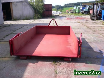 Prodám kontejner na avia jedna bočnice otvírací_2 254497_2.jpg