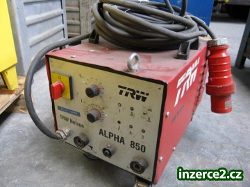 Svářečka ALPHA 850._1 254525_1.jpg