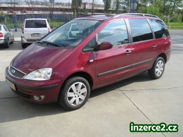 Ford Galaxy 1,9 TDi_1 254532_1.jpg