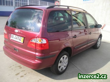 Ford Galaxy 1,9 TDi_2 254532_2.jpg