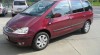 Ford Galaxy 1,9 TDi 254532_t.jpg