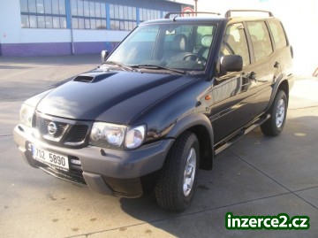Nissan Terrano 3,0 TDi_1 254533_1.jpg