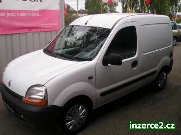 Renault Kangoo 1,9 D RLA_1 254536_1.jpg