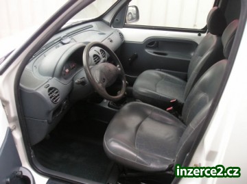 Renault Kangoo 1,9 D RLA_2 254536_2.jpg