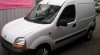 Renault Kangoo 1,9 D RLA 254536_t.jpg