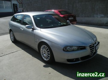 Alfa Romeo 156 1,9 JTD combi_1 254540_1.jpg
