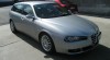 Alfa Romeo 156 1,9 JTD combi 254540_t.jpg