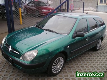 Citroen Xsara 1,9 D combi_1 254550_1.jpg
