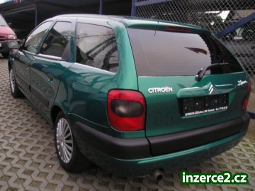 Citroen Xsara 1,9 D combi_2 254550_2.jpg