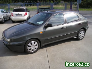 Fiat Brava 1,6 16V 100 SX_1 254554_1.jpg