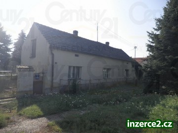 RD 3+1 Vojničky u Koštic okr. Louny_1 254598_1.jpg