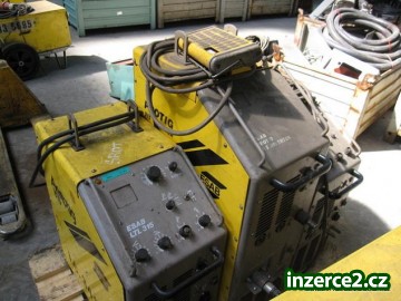 Svářečka LTL 315, Protig 315 Inverter._1 254599_1.jpg