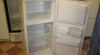 Lednice kombinovaná 2-dveřová BOSCH s boxovým mrazákem 254610_t.jpg