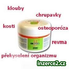 ok beta plus_2 254625_2.jpg