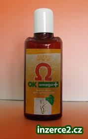 ok omega plus_2 254630_2.jpg