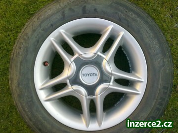 elektron. kola toyota_1 254638_1.jpg