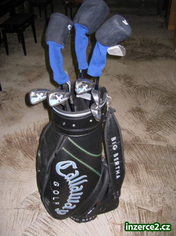 golfove hole callaway_1 25469_1.jpg