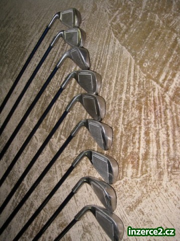 golfove hole callaway_2 25469_2.jpg