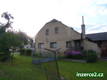Prodej prostorného RD v Lukové u Lanškrouna_1 254744_1.jpg