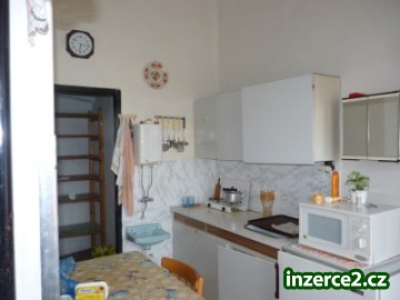 Prodej prostorného RD v Lukové u Lanškrouna_2 254744_2.jpg