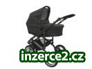 KOČÁREK COMFORT line 3 (trojkombinace)_1 254784_1.jpg