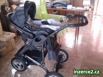 KOČÁREK COMFORT line 3 (trojkombinace)_2 254784_2.jpg