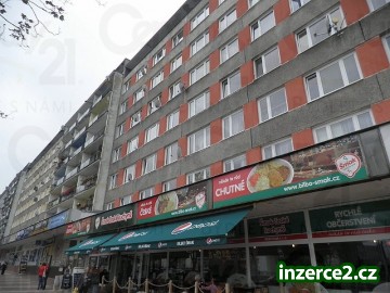 Pronájem bytu 3+1 tř. Budovatelů Most_1 254833_1.jpg