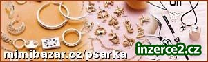 Nenáročný přivýdělek_1 25486_1.jpg