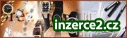 Nenáročný přivýdělek_2 25486_2.jpg