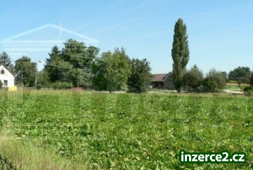 Dvě stavební parcely ve vyhledávané lokalitě_1 254888_1.jpg