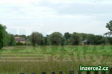 Dvě stavební parcely ve vyhledávané lokalitě_2 254888_2.jpg
