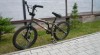 Prodám kolo GT freestyle 2549_t.jpg