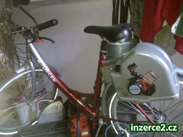 motokolo na benzin_1 255107_1.jpg
