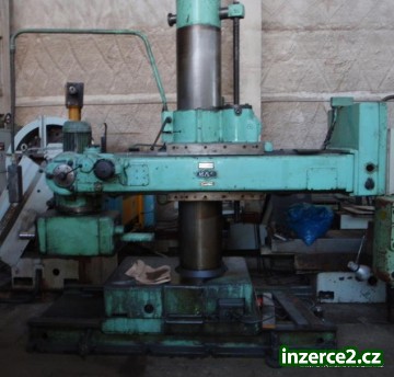 Vrtačka otočná montážní VRM 50 A._1 255193_1.jpg